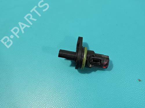 Electronic sensor BMW i3 (I01) Range Extender | BP37845686M84 - Image 2