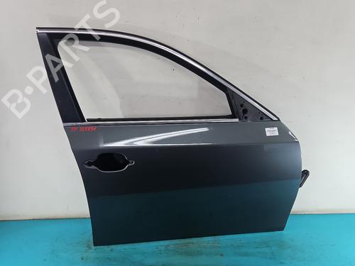right-front-door-bmw-5-touring-e61-2004-2005-2006-2007-2008-2009-2010-38134832 main image