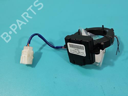 Electronic sensor CITROËN C-CROSSER (VU_, VV_) 2.2 HDi | BP37850428M84 - Image 3