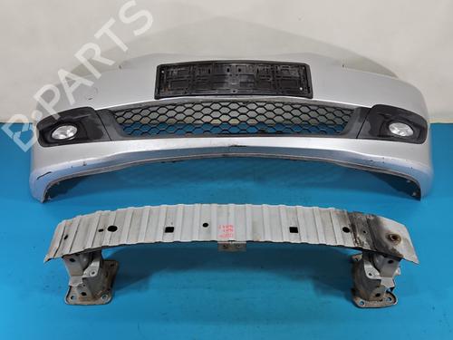 Used Front bumper Front bumper MAZDA 3 (BK) 1.6 DI Turbo (109 hp) 40219004 40219004