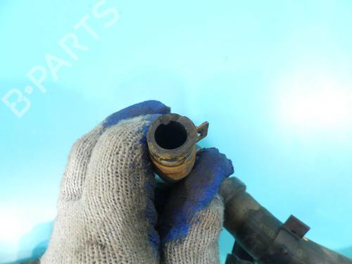 Pipe DACIA DUSTER (HS_) 1.5 dCi 4x4 (HSMC, HSMD) | BP37878317M125 - Image 12