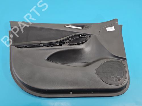 Venstre frontpanel Venstre frontpanel 38149200 38149200