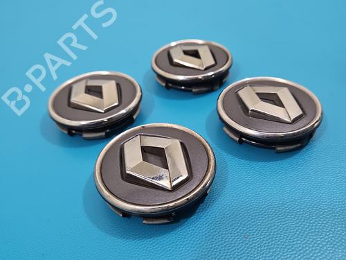 Used Hub cap Hub cap 38148582 38148582