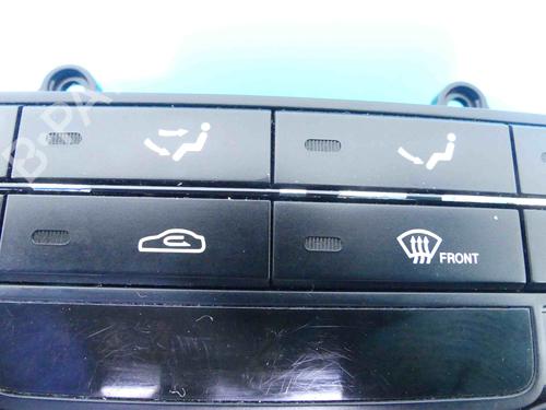Climate control HYUNDAI i30 (FD) 1.4 | BP37891426I5 - Image 4