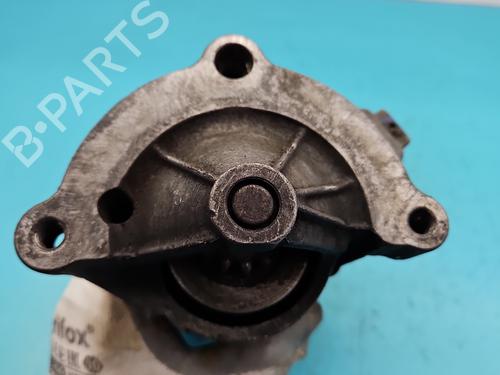 Starter PEUGEOT BOXER Van (244) 2.2 HDi | BP38120958M8 - Image 2
