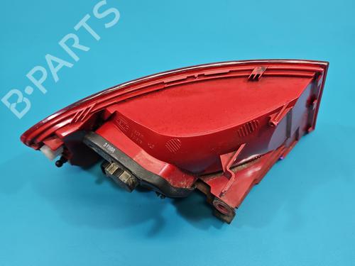 Other AUDI A4 B8 (8K2) | BP37859122O1 - Image 14