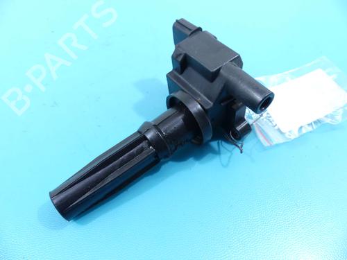 Used Ignition coil Ignition coil 37888766 37888766