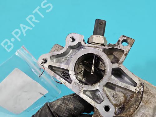 Electronic sensor ALFA ROMEO STELVIO (949_) | BP37854011M84 - Image 5