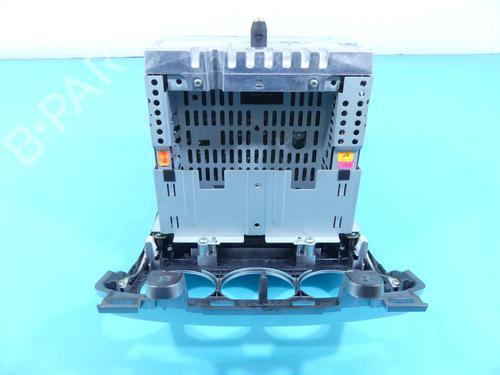 Other MAZDA 5 (CR) 2.0 (CREW, CR19) | BP37807823O1 - Image 10