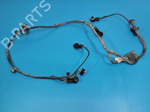 Wiring harness MERCEDES-BENZ E-CLASS (W213) E 220 d 4-matic (213.005) | BP37835061E16 - Image 2
