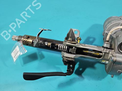 Steering pump TOYOTA COROLLA Saloon (_E21_) 1.8 VVTi Hybrid (ZWE211) | BP37844639M99 - Image 22