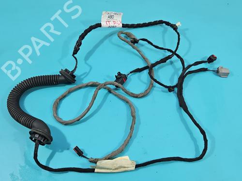 Used Wiring harness Wiring harness 38138895 38138895