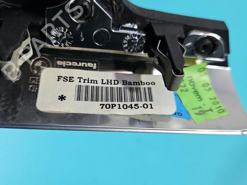 Other BMW X5 (E70) xDrive 30 d | BP37838441O1 - Image 5