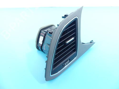 Other SEAT LEON (5F1) | BP37879998O1 - Image 2