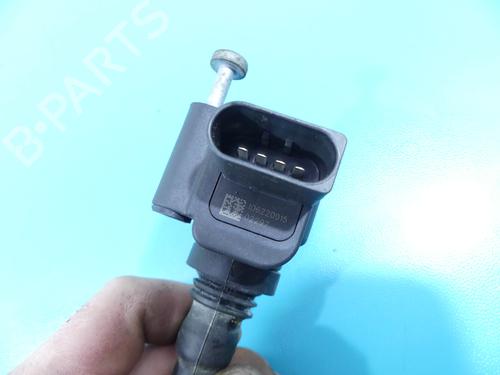 Ignition coil PORSCHE PANAMERA (970) | BP37888595M94 - Image 4