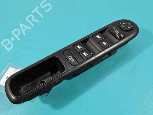 Used Switch Switch 38000267 38000267