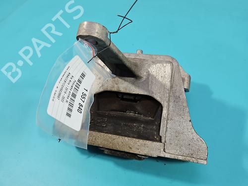 Engine mount KIA NIRO I (DE) 1.6 GDI Hybrid | BP37832194M89 - Image 3