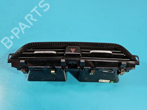 Air vent SKODA FABIA IV (PJ3) | BP39004011I21 - Image 3