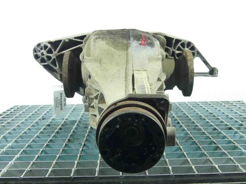 Rear differential AUDI A5 Sportback (8TA) 3.0 TDI quattro | BP37807045M24 - Image 2