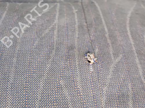 Rear seat PEUGEOT BOXER Van 2.2 HDi 120 | BP37814292C17 - Image 8