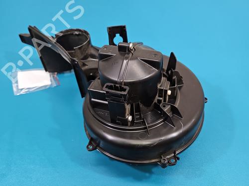 Used Heater blower motor Heater blower motor 37852571 37852571