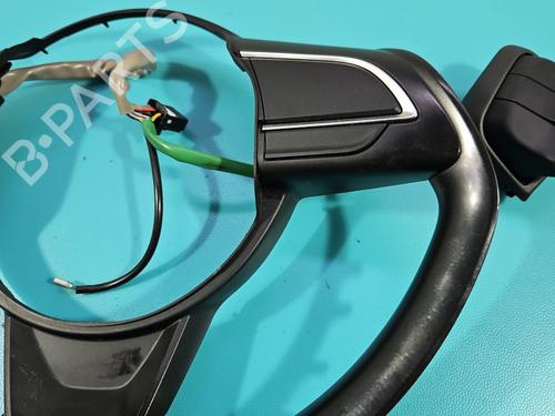 Steering wheel controls SUZUKI SWIFT V (AZ) 1.0 (A2L310) | BP39685771E15 - Image 4