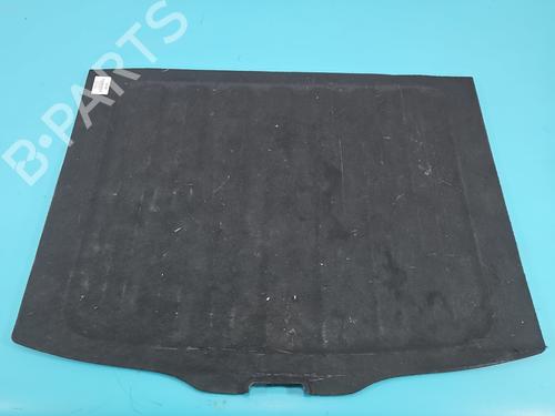Used Boot lining Boot lining 38143036 38143036