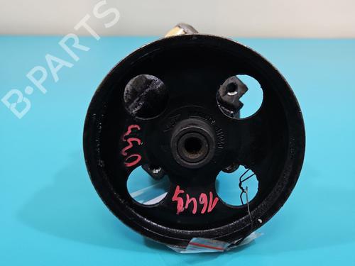 Steering pump RENAULT TRAFIC II Van (FL) 1.9 dCi 100 (FL0C, FL0K, FL0B) | BP39720555M99 - Image 2