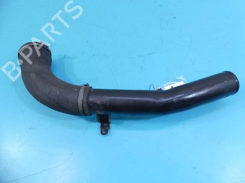 Pipe VOLVO V60 I (155) T6 AWD | BP37888003M125 - Image 5