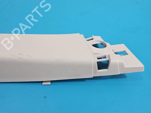 Other RENAULT EXPRESS Box Body/MPV | BP37831020O1 - Image 3