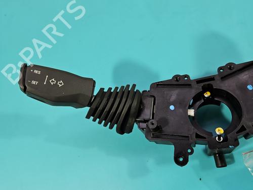 Steering column stalk OPEL ANTARA A (L07) | BP37830202I23 - Image 3