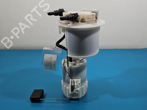 Fuel pump TOYOTA AYGO (_B4_) 1.0 (KGB40) | BP37825840M76 - Image 3