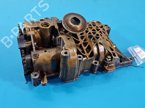 other-audi-a4-b6-avant-8e5-2000-2001-2002-2003-2004-2005-39902952 main image