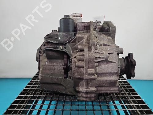Gearbox VW CC B7 (358) 2.0 TDI | BP37849447M3 - Image 6