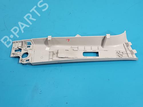 Other RENAULT EXPRESS Box Body/MPV | BP37831021O1 - Image 4