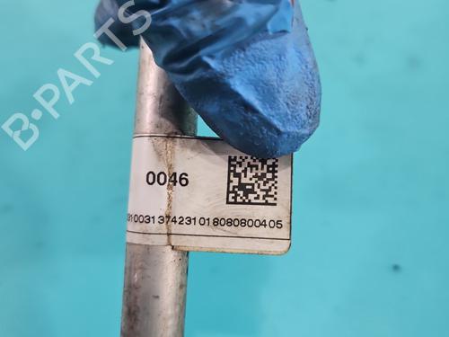 Pipe BMW X3 (G01, F97, G08) xDrive 20 d | BP37816843M125 - Image 3