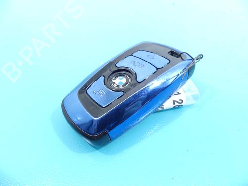 other-bmw-3-touring-f31-2012-2013-2014-2015-2016-2017-2018-2019-37806629 main image