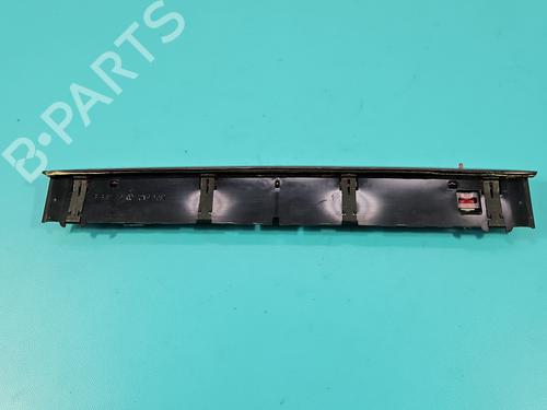 Third brake light SKODA CITIGO (NF1)  | BP37857534L11  - Image 5