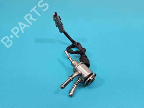 Used Injector Injector RENAULT TRAFIC III Bus (JG_) [2014-2026] 40600256 40600256