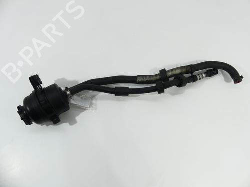 expansion-tank-bmw-7-e65-e66-e67-2001-2002-2003-2004-2005-2006-2007-2008-2009-38152892 main image