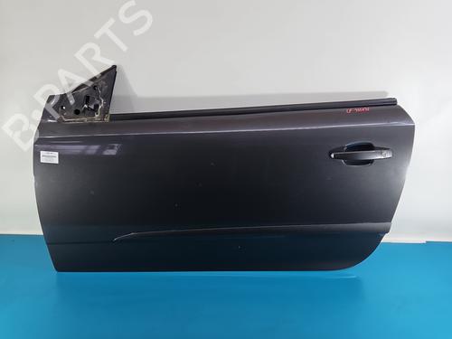 left-front-door-opel-astra-h-twintop-a04-2005-2006-2007-2008-2009-2010-37856696 main image