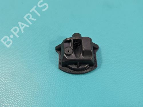 Used Electronic sensor Electronic sensor HYUNDAI ELANTRA VII Saloon (CN7) 1.6 (123 hp) 37837446 37837446