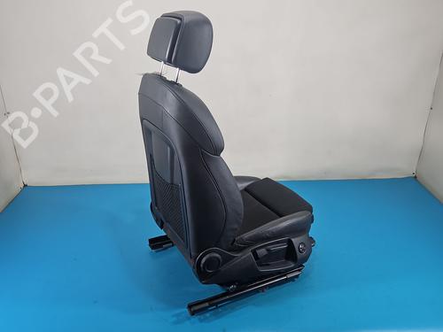 Seats set AUDI A5 Sportback (8TA) 2.0 TDI quattro | BP37990936C78 - Image 18