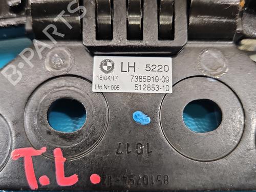 Other BMW 5 Touring (G31) 520 d | BP37852262O1 - Image 3