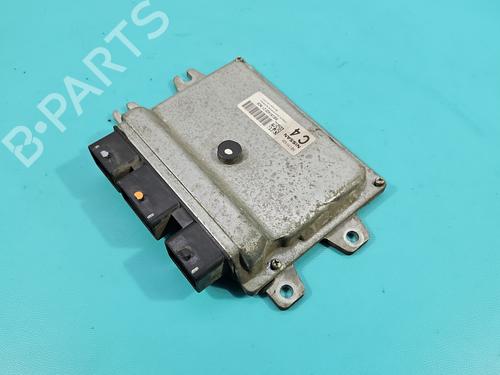 Used Engine control unit (ECU) Engine control unit (ECU) 37832562 37832562