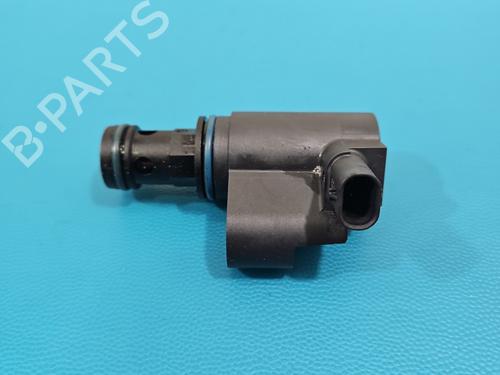 Electronic sensor SKODA FABIA IV (PJ3) | BP38875870M84 - Image 3