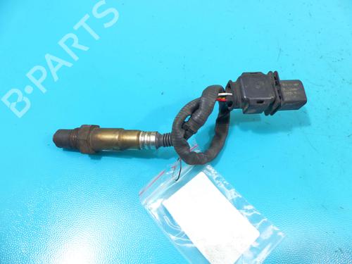 elektronisk-sensor-peugeot-301-2012-37883362 main image