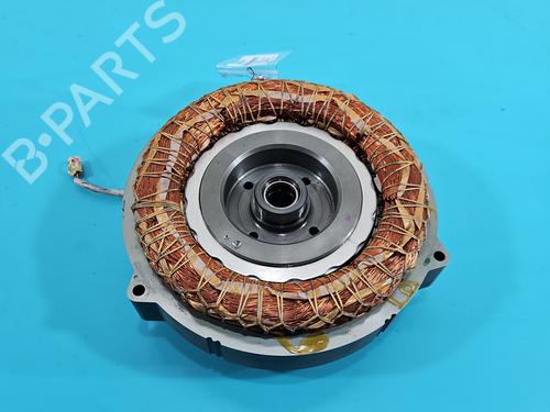 Motor für Motor 38139886 38139886