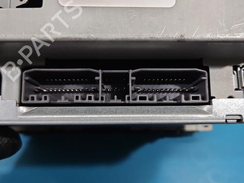 Radio DODGE GRAND CARAVAN 3.6 | BP38151305E6 - Image 10