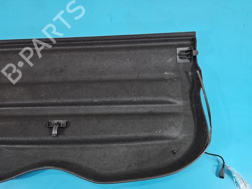 Rear parcel shelf CITROËN DS4 (NX_) 2.0 HDi / BlueHDi 135 | BP37824821C85 - Image 6